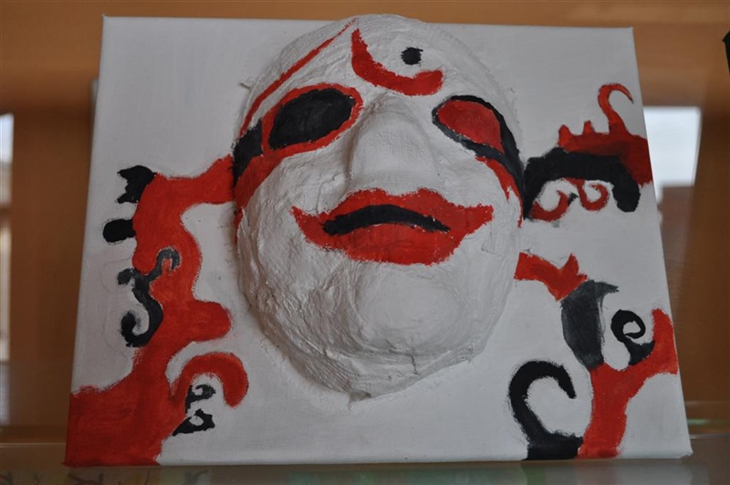 Gipsmasken_Cycle41_AnnickSchuller  7